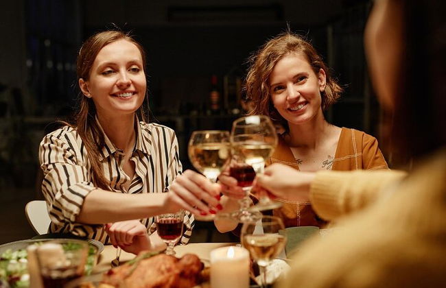 Dégustation de vins d'Alicante et tapas pour les gourmets - Photo 4
