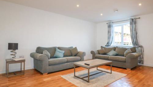 6A The Mews - Foto 5