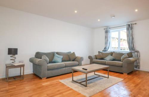 6A The Mews - Foto 5