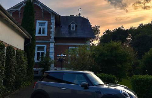 Leben am See - Foto 25