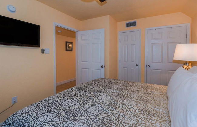 Laguna Reef 2 by Miss Kitty’s - Foto 2