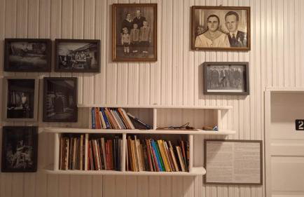 Królówka - Foto 27