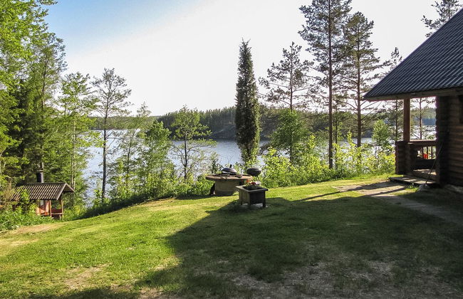 Etelärinne - Foto 4