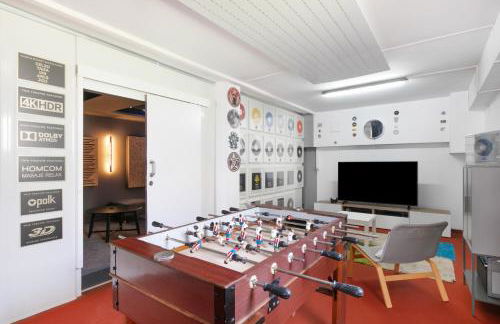 Private Villa Candelaria - Foto 44