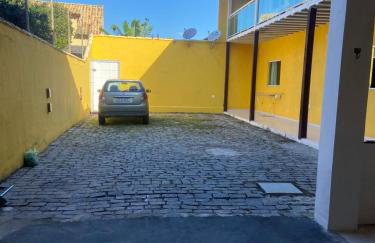 Casa de Praia no Peró - 300 metros da Praia - Foto 11