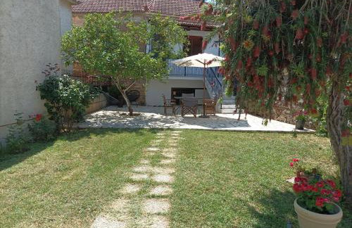 Petrochori Memories House- Floor 1 - Foto 5