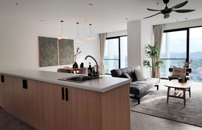 Lumi Tropicana - Foto 52