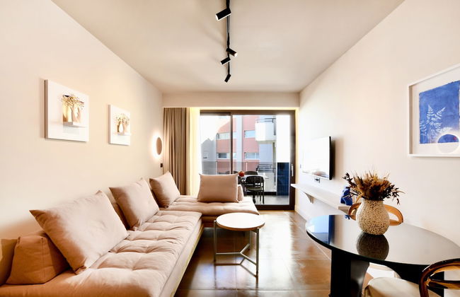 Pavo Art Hotel - Foto 69