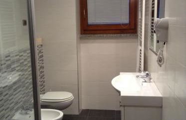 Residence Cima Tosa - Foto 28