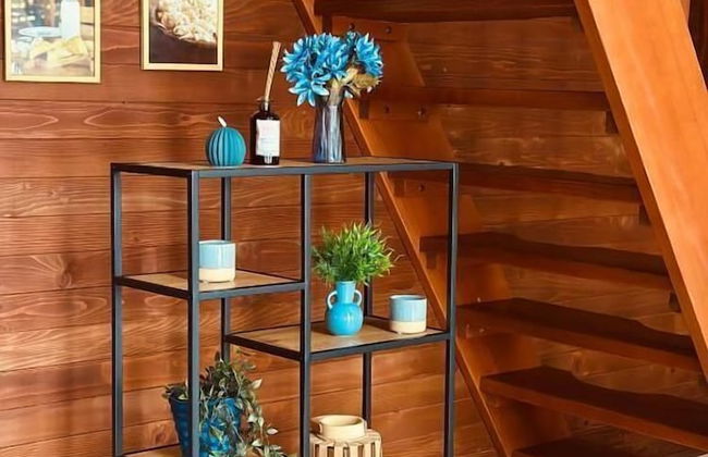 Malak Farma - Foto 3