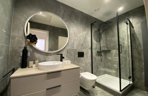 Salinenblick - Foto 33