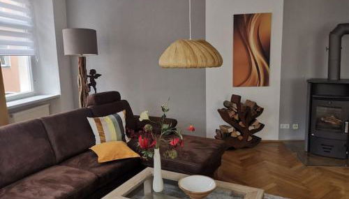 Ferienwohnung Carola Scholze - Photo 2