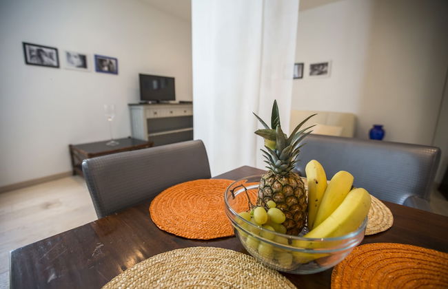 Residence Bouttau - Foto 28