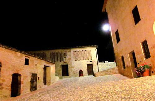 Borgo Poneta - Foto 154