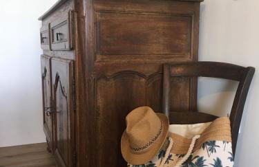 Clairefontaine - Foto 18