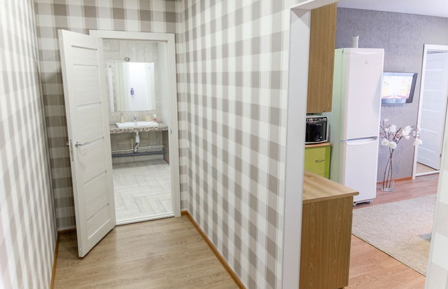 OtelService - Foto 77