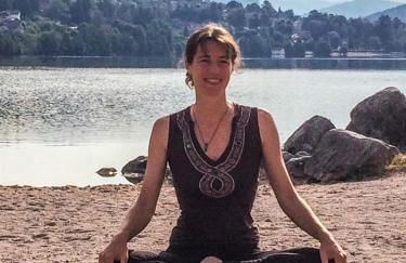 Appart'Hôtel LIDO au bord de l'eau - Foto 60