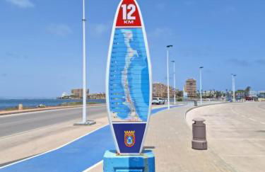 Apartamento Agnes - Foto 17