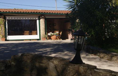 Casa do Vale - Foto 12