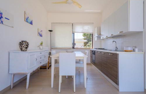 Villa Scoglio - Foto 7