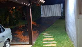 Rancho do Pedro - com piscina aquecida - Photo 5