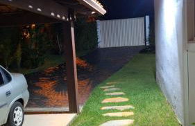 Rancho do Pedro - com piscina aquecida - Photo 5