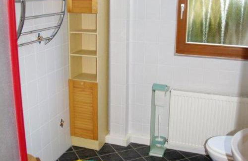 Annettes Ferienstübchen - Photo 6