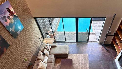 Chic In The City - Foto 2