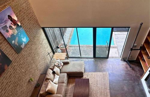 Chic In The City - Foto 2