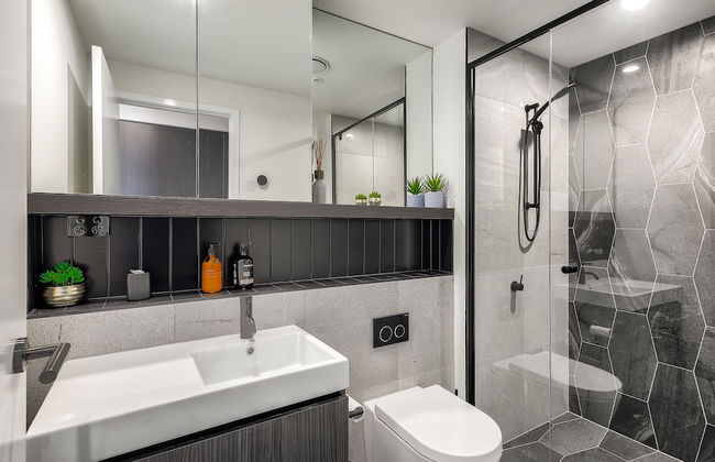 Nero Newstead - Photo 19