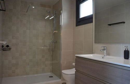 The Paradise Apartment - Photo 26