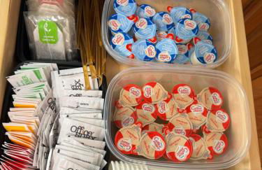 Spacious Stay near Lambeau - Foto 10