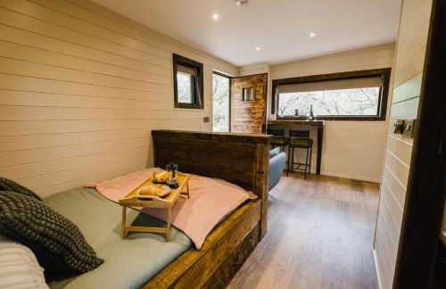 A Place In The Pennines - Foto 34