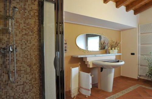 Olea Dei Holiday Apartments - Foto 44