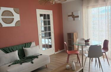 Le Concorde - Foto 1