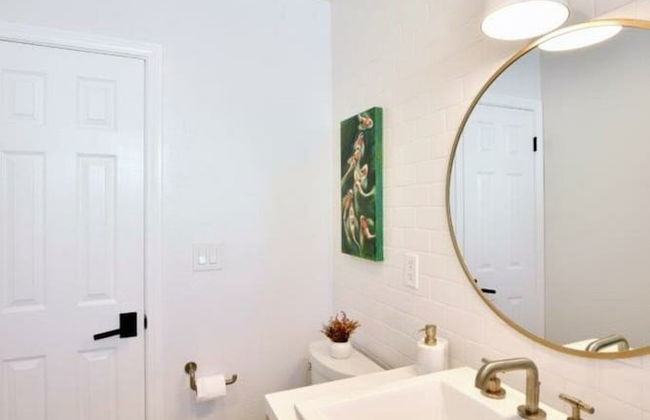 Cozy Cardiff-by-the-sea Ocean View Seacottage - Foto 27