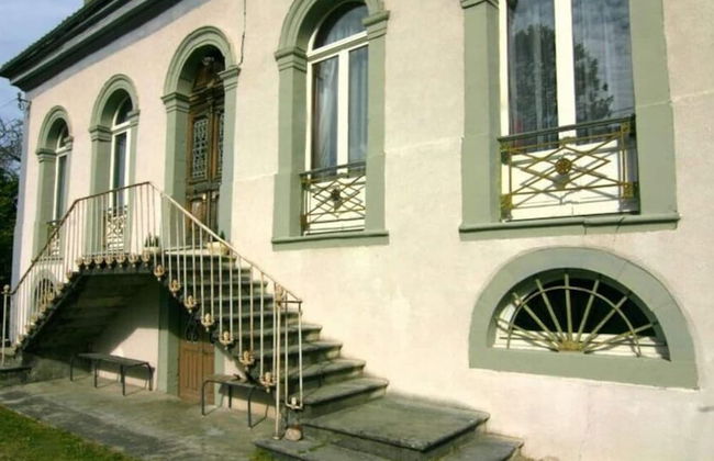 Pradia's Modern Retreat - Foto 17