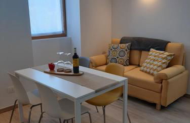 Appartamenti Piccolo Borgo - Photo 24