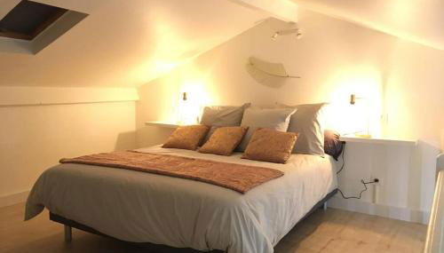 Appartement neuf entre mer et montagne. - Foto 5