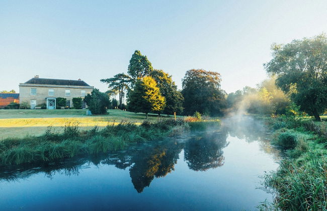 West Lexham - Photo 25