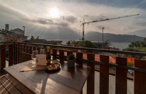 Lago di Sole X 6 Point Break - Foto 38