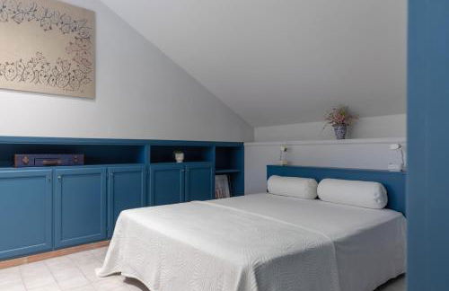 Villa Rose Acireale Santa Tecla - Foto 39