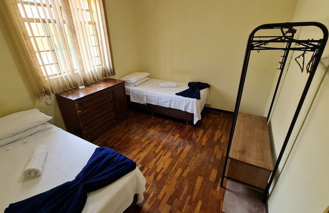 Casa Itapoã Pampulha - Foto 5