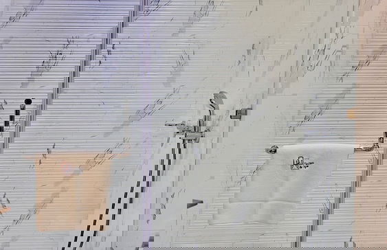 BW Suites & Spa - Foto 28