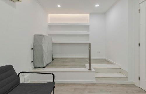 Guest house - Foto 17