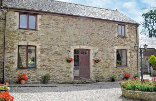 Penty Rosen - Foto 13