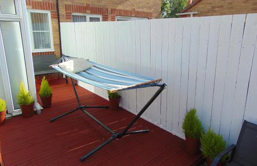 Extra Apartment - Foto 71