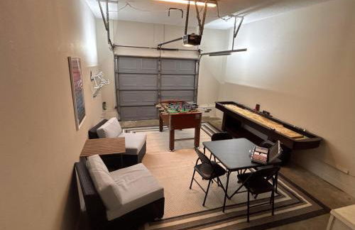 Bed n Bikefast - Foto 12