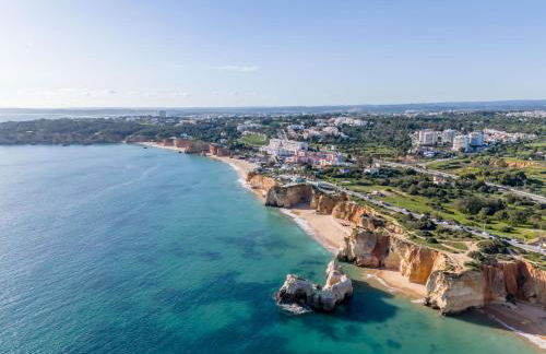 Luxury apartments with stunning sea views - Foto 71