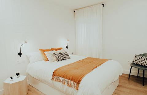 OH MY HOME BILBAO - Foto 1